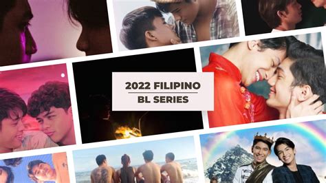 Filipinogay Stories .
